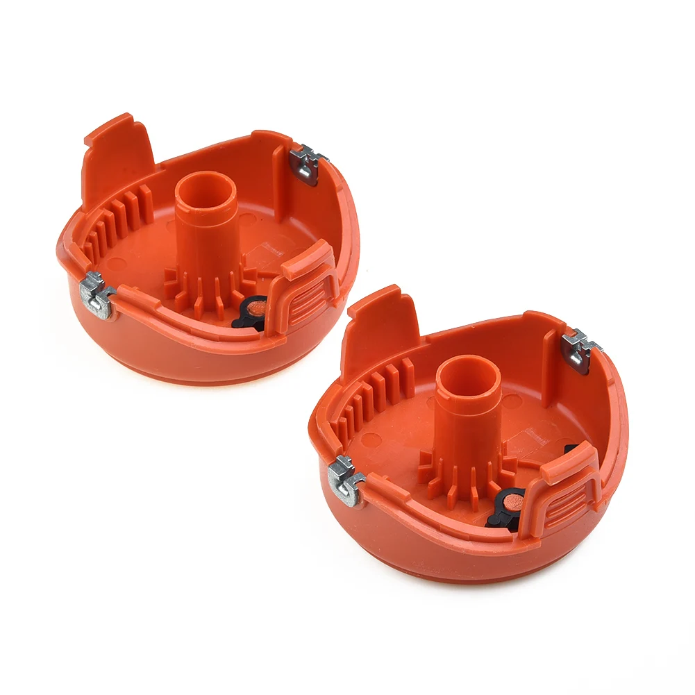 String Trimmer Replacement (2 PCS) for Black & Decker Fits Multiple Models Including the Popular GL315 and Others