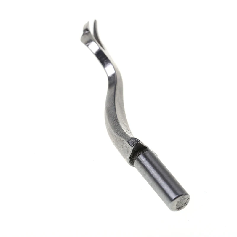 101  Suitable For  Industrial Sewing Machine Spares Parts Looper - view 4