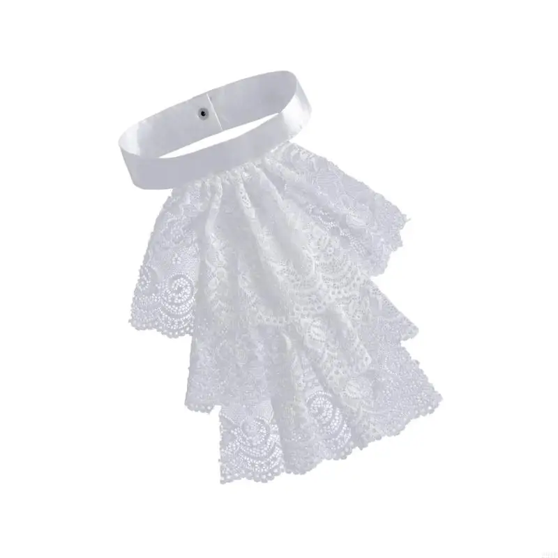 2025 Новый элегантный рюк