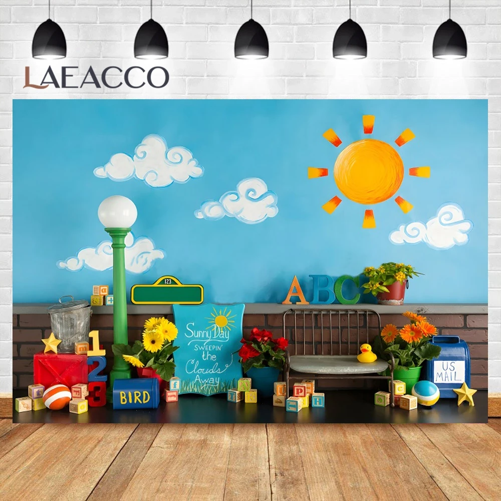 Back To School Backdrop Black Blackboard Pencil Graduation Children Baby Photography Background For Photo Studio Photocall