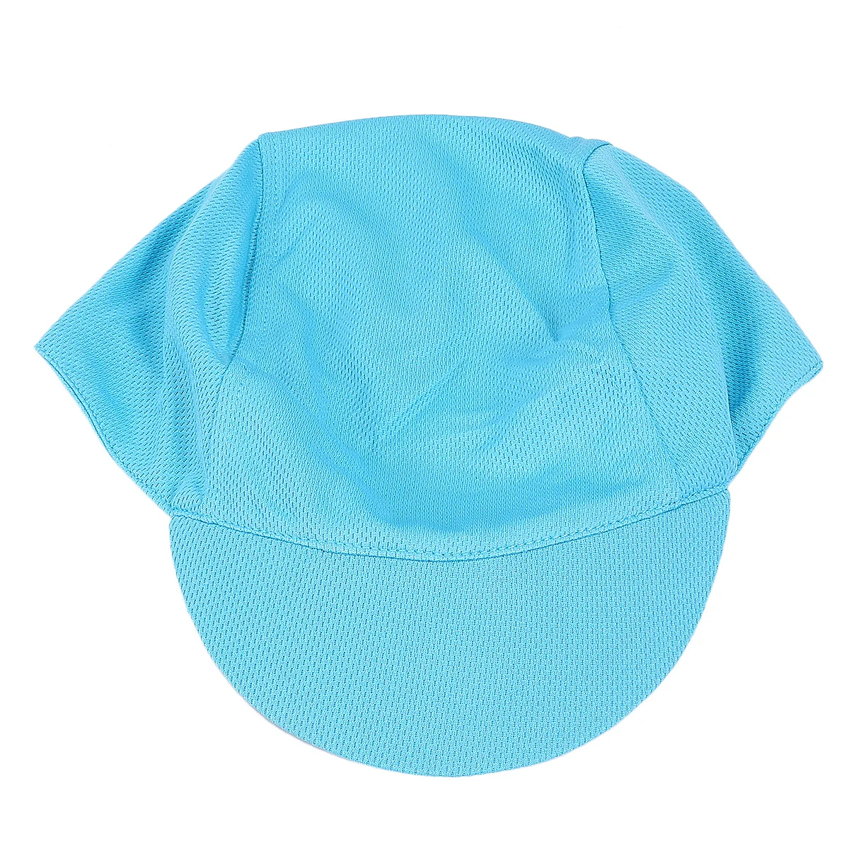 

Cycling Skull Cap Biking Women Summer Running Hat Breathable Bike Caps Quick Dry Beanie