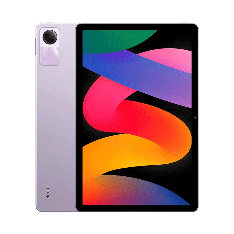 Global Version Xiaomi Redmi Pad SE Mi Tablet Snapdragon® 680 Quad speakers Dolby Atmos® 90Hz 11\