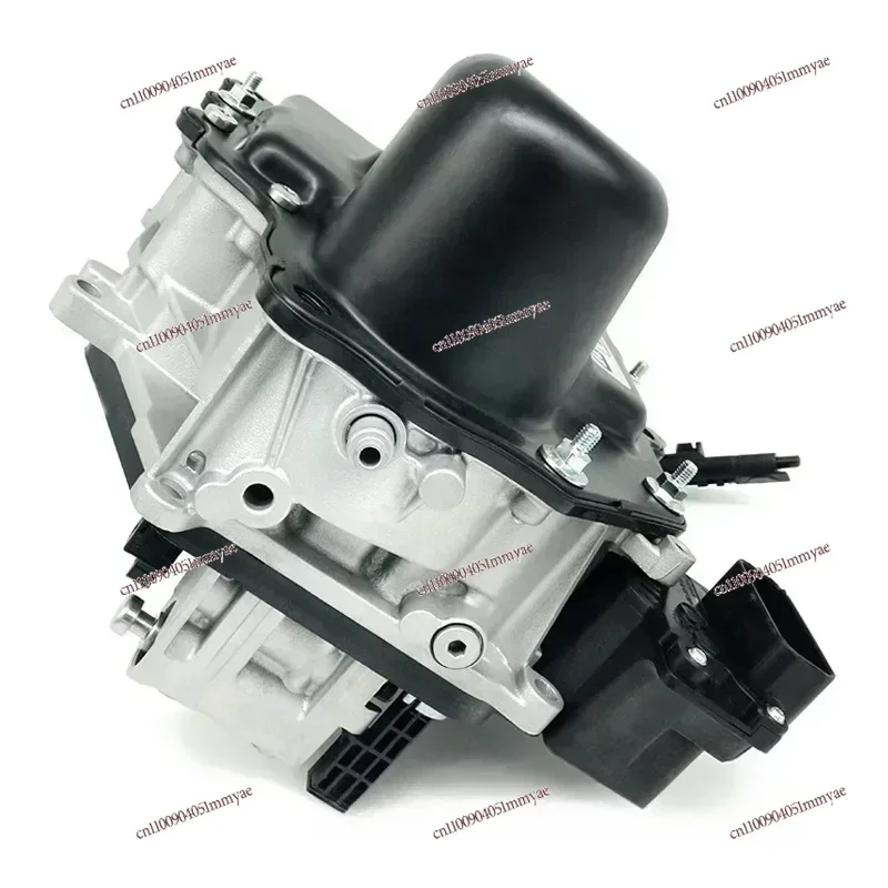 

Premium Mechatronic Valve Bodies: 0AM325025M, 0AM325025H, 0AM325025D, 0AM325065, 0AM927769D