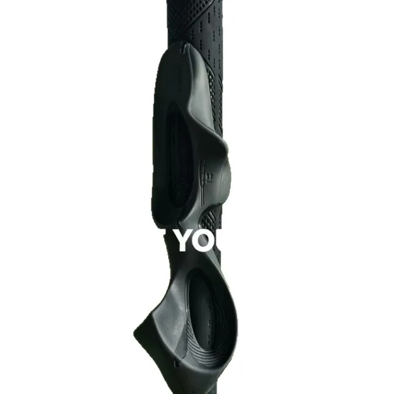 Golf Grip Corrector Swing Trainer Aid Beginner Hand Posture Correction Tool Universal Golf Club Training Accessories 2 pieces