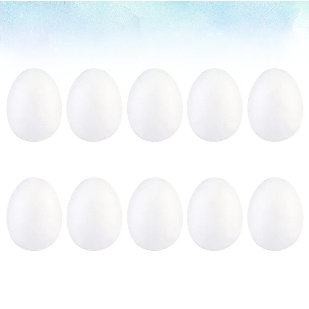 50-unidades-de-ovo-de-espuma-para-pintar-ideal-para-trabalhos-manuais-6-cm-enfeite-educativo-para-colorir-perfeito-para-a-pascoa-e-celebracoes-festivas