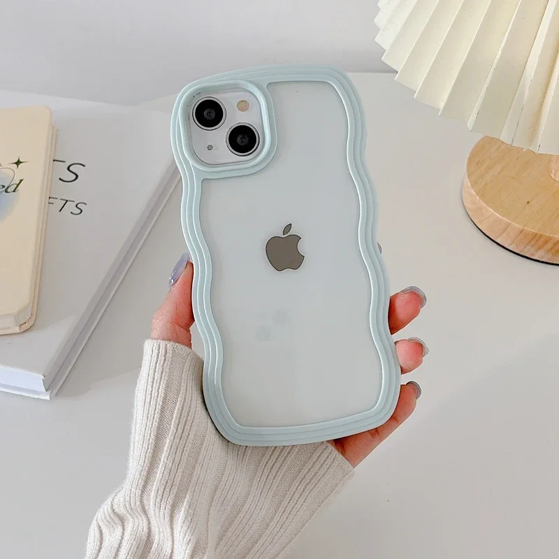 アップル11ProMax携帯電話ケースXR　iphone XS MAX3 スマホケース スマホカバー レディース メンズ 透明 クリアケース