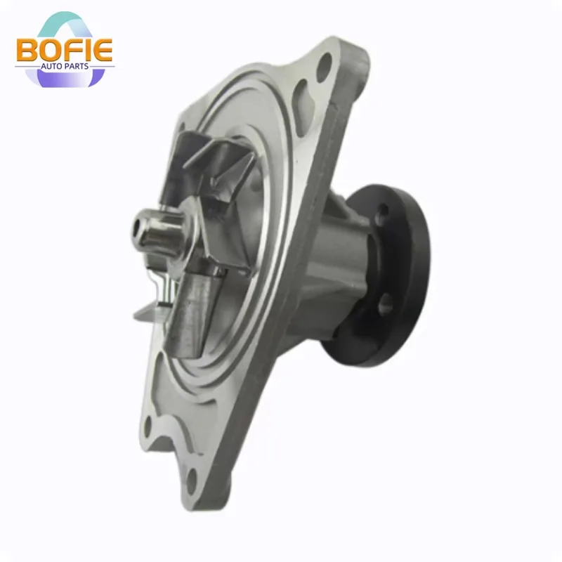 OEM ME993473 ME996789  Automobiles Engine Parts Water Pump Assy For Mitsubishi Pajero Montero II III V46 V78 V68 4M40 4M41