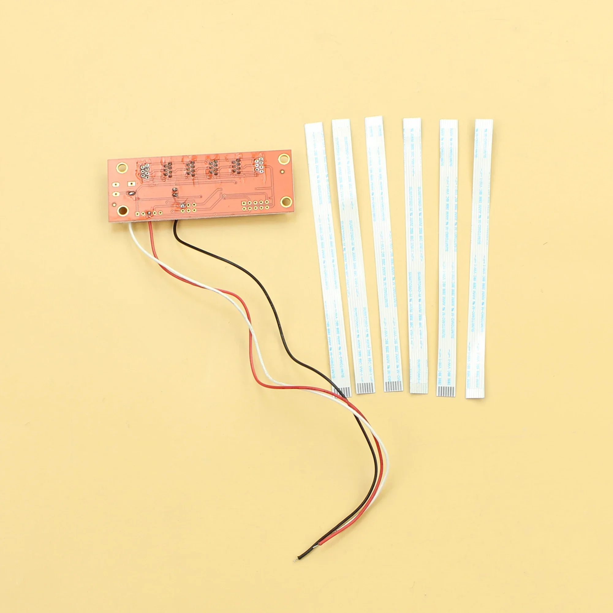 Epson TM-C3500 Brandneuer stabiler Chip-Decoder SJIC22P für Epson TM-C3500 Farbetikettendrucker Chip-Decoder C3500 Chip-Decoder