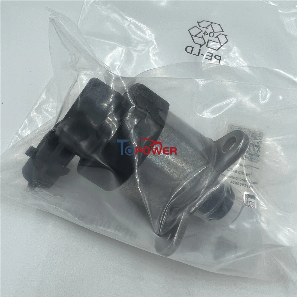 Fuel Pressure Regulator Metering Valve OEM 0928400830 0445010034 0445010152 for Chryslerr Voyager Dodgee Jeepp 0 928 400 830