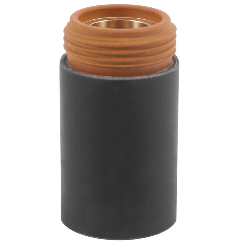 

220854 Plasma Retaining Cap Max105 Plasma Cutting Cover Plasma Retaining Cap For Welder Torch