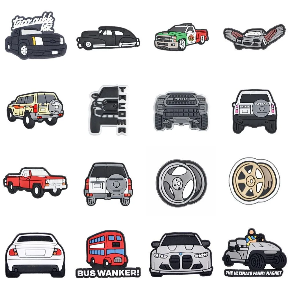 1-шт-универсальные-автомобильные-подвески-для-обуви-стильное-украшение-для-обуви-для-любителей-обуви-прочные-и-забавные-аксессуары-для-мужчин-и-женщин