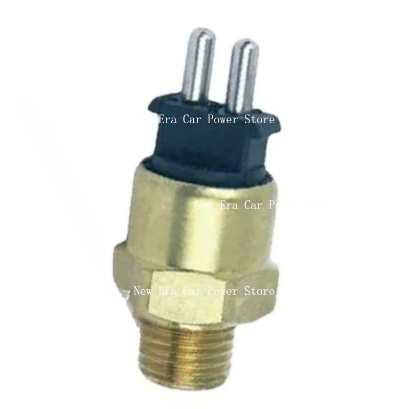 Автомобильный датчик 006 545 15 24 для переключателя контроля температуры тепловентилятора Mercedes-Benz 0065454024