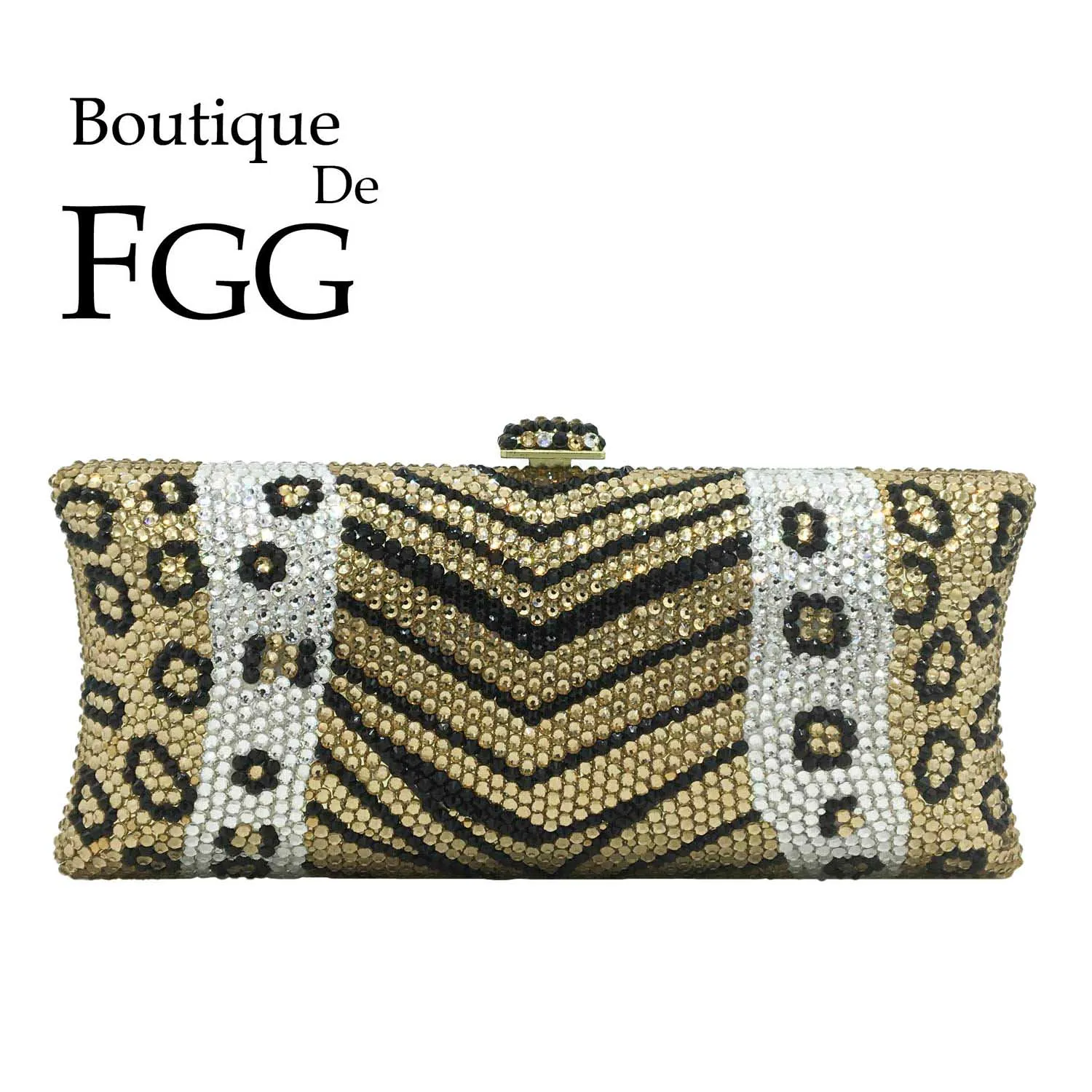 Boutique De Fgg Leo… - image