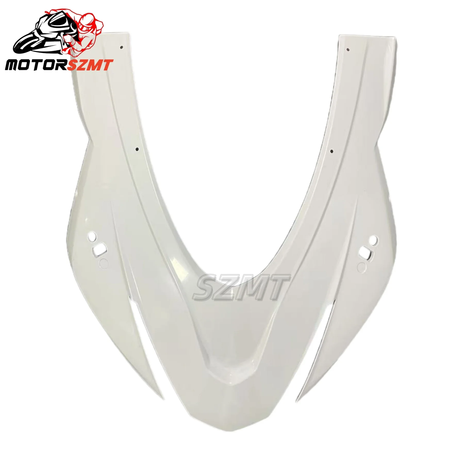 For Aprilia RSV4 RS-V4 1100 2022 Full Tank Cover Injection Molded Accessories Motorcycle Fairings V4 1100 Fairing Kit 2022