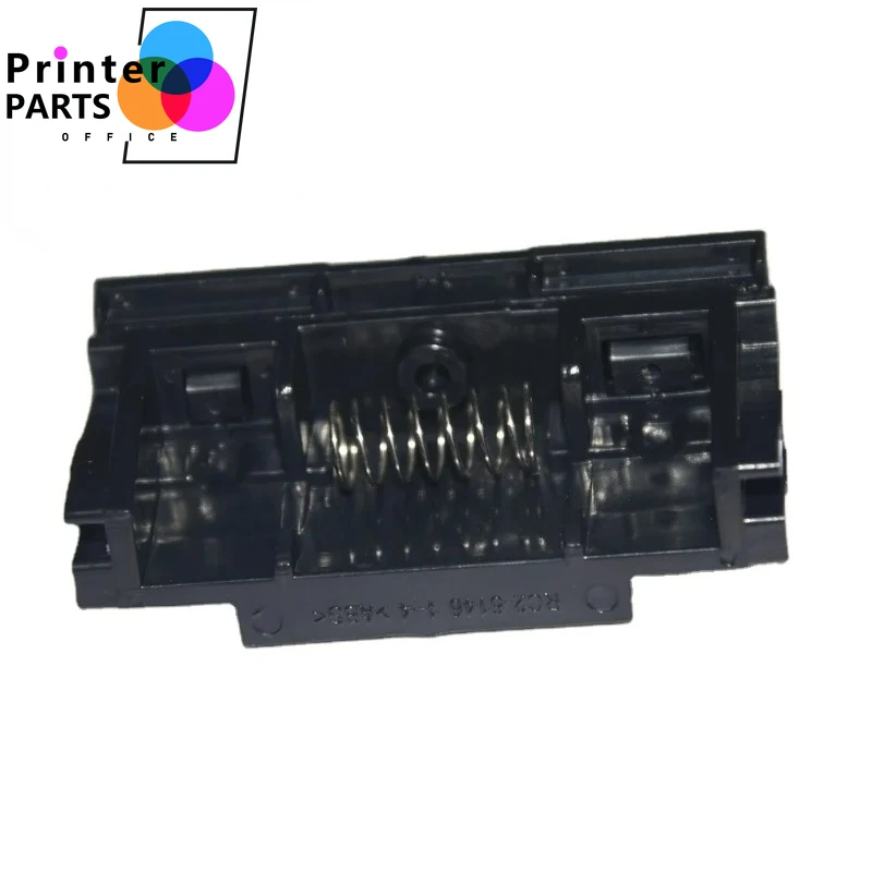 

Ручная разделительная панель для HP Laserjet P2035 P2055 Pro 400 M401 M425