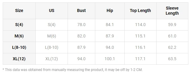 Damesjurk met chevronprint, koude schouder, metalen gespdetail en bodycon-ontwerp, stijlvolle vrijetijdsjurk