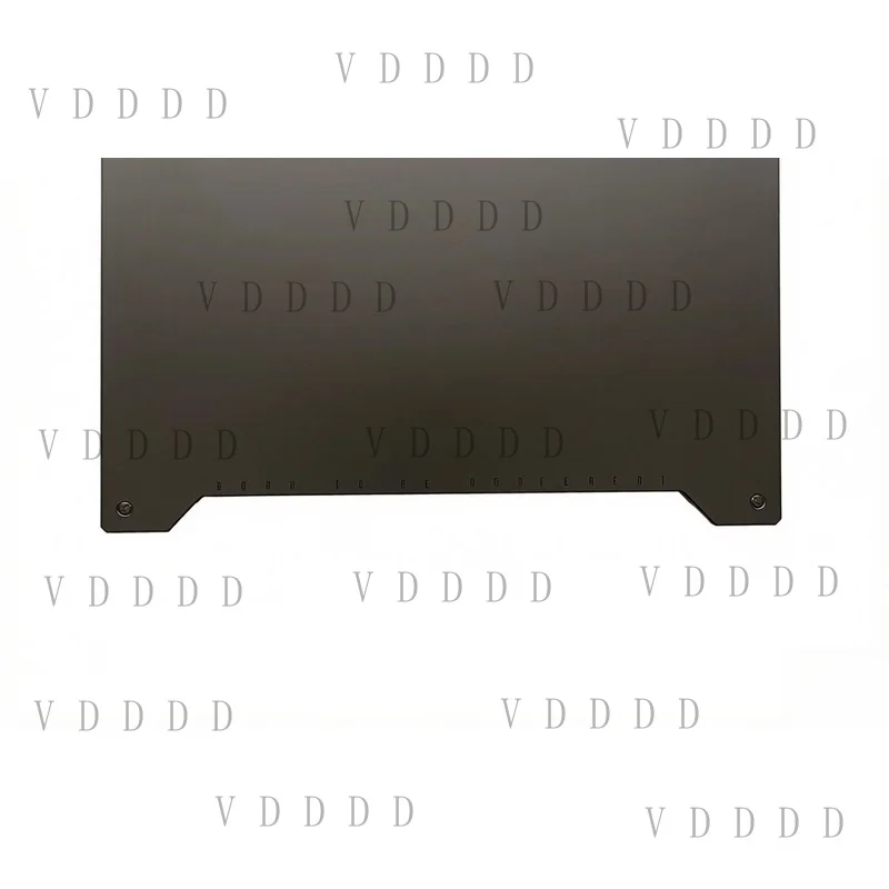 L... For ASUS TUF Gaming F15 FX507 FA507 FA507Z FX507Z  LCD Back Cover 13NR09M3AM0111
