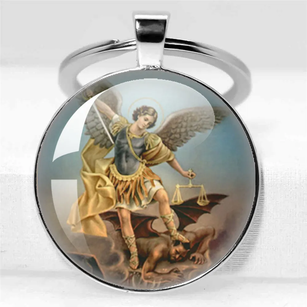 25Mm/30Mm Archangel… - image