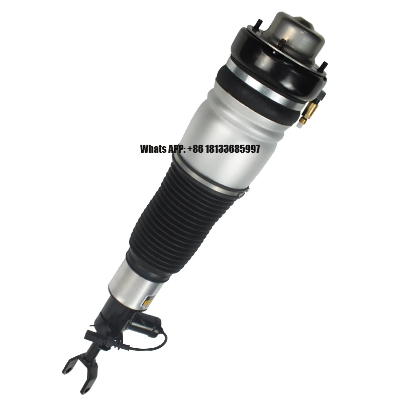 

Saburst OEM Price Front Left Right with ADS Car air Suspension for Audi A8 D4 A6 C7 air Ride Suspension Kit 4H0616039AD