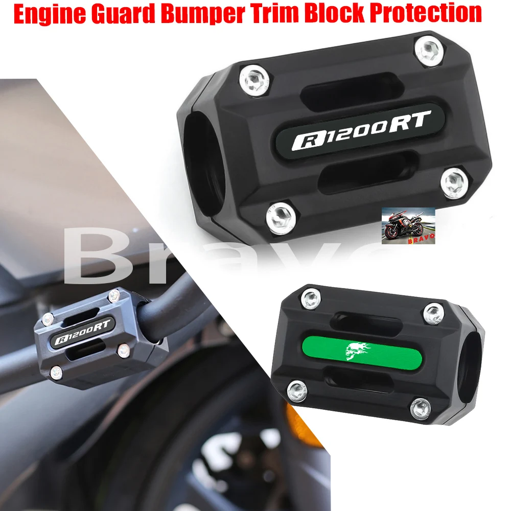 For Bmw R1200RT R12…