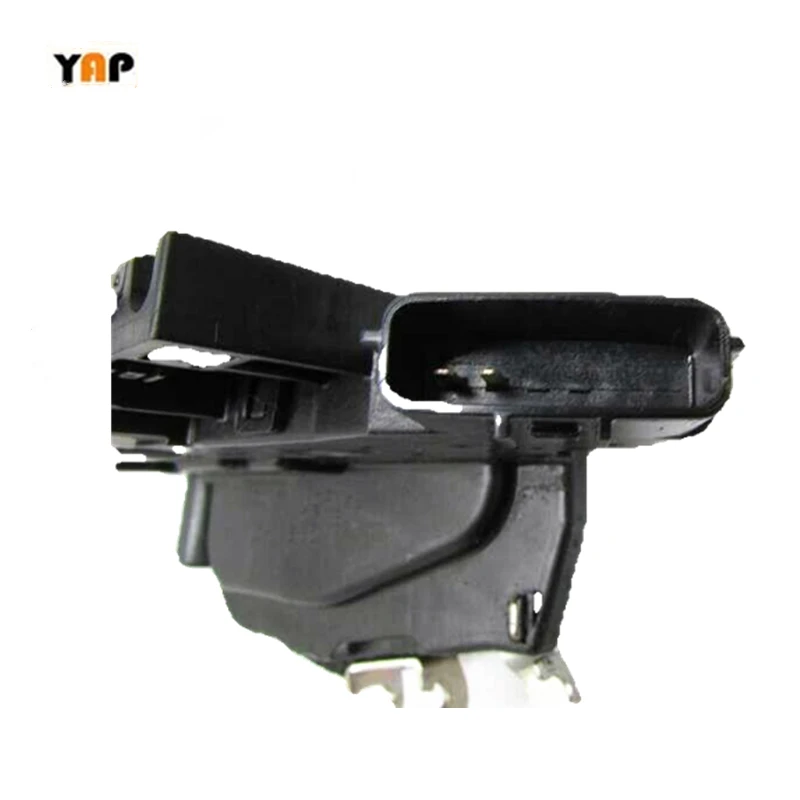 NEW Front Right ACTUATOR DOOR LOCK FOR NISSAN X-TRAIL T31Z 2.0L 2.5L 80500-1DA0A 80500-JG40A 2007-2011