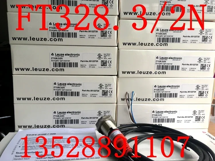 

LE328/2N LS328/9D LE328/4P 100% новый и оригинальный