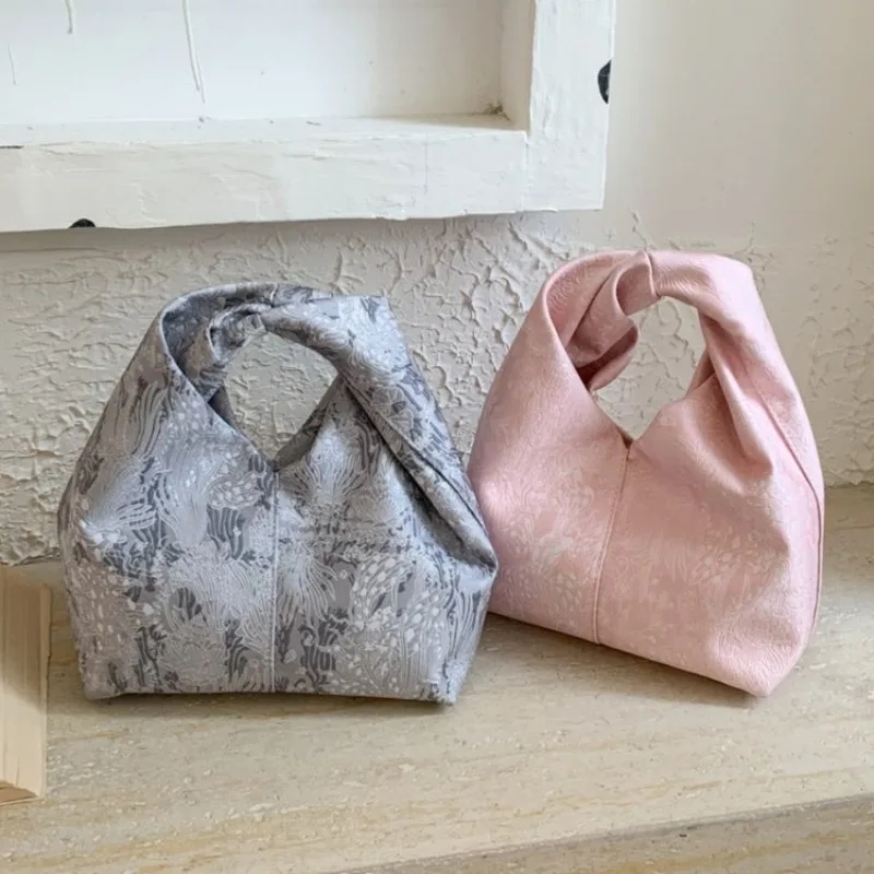 

Портативная тонкая кожаная сумка через плечо, элегантная винтажная классическая повседневная сумка-тоут в парижском стиле, модная сумка-мессенджер для женщин на каждый день и для активного отдыха