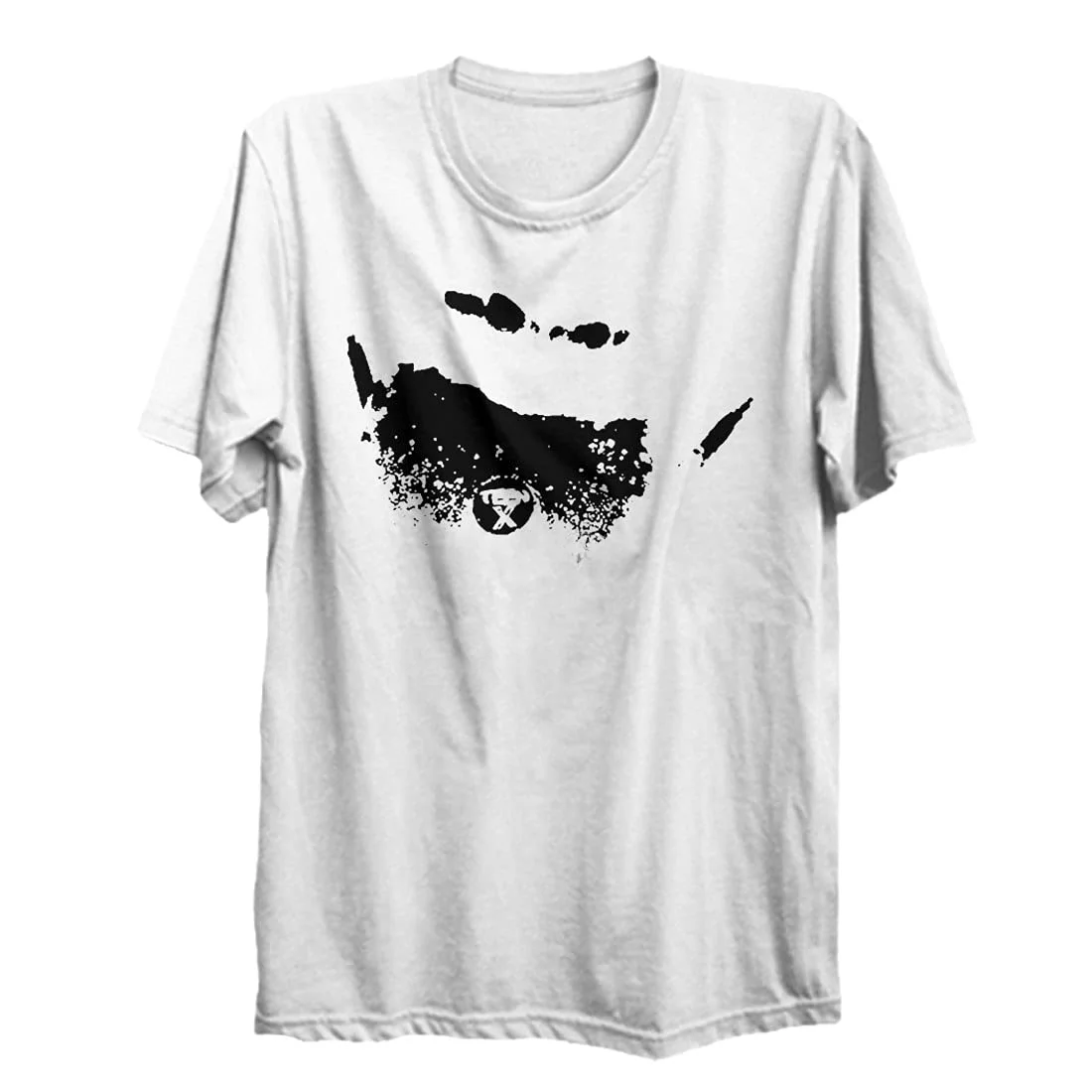 Ken Carson Merch Sum1 скажите Кена Карсону, чтобы я сделал его футболку