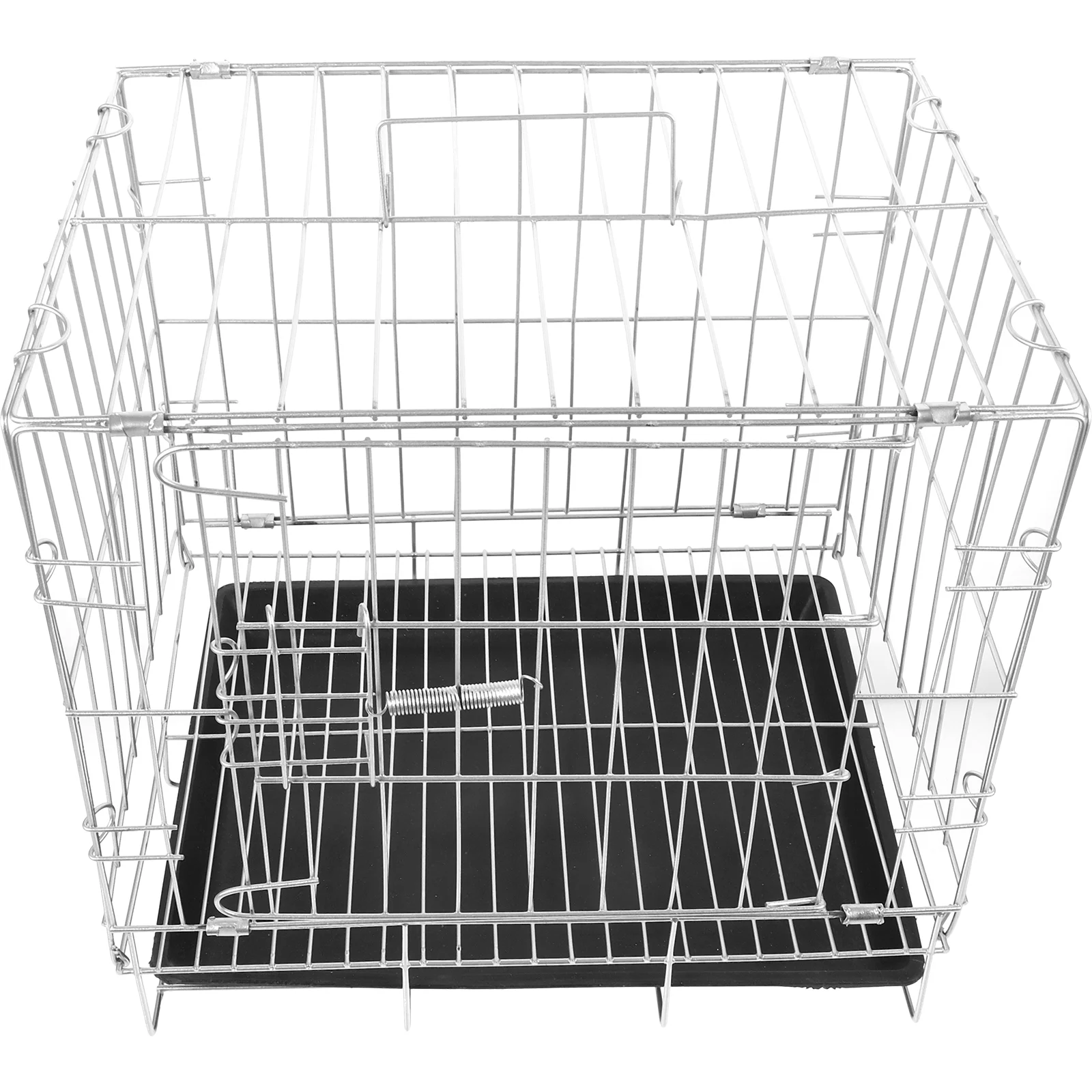 

Pigeon Cage Breeding Conure Bird Cages Household For Home Cockatiel Parakeet Carrier Parrot Budgie