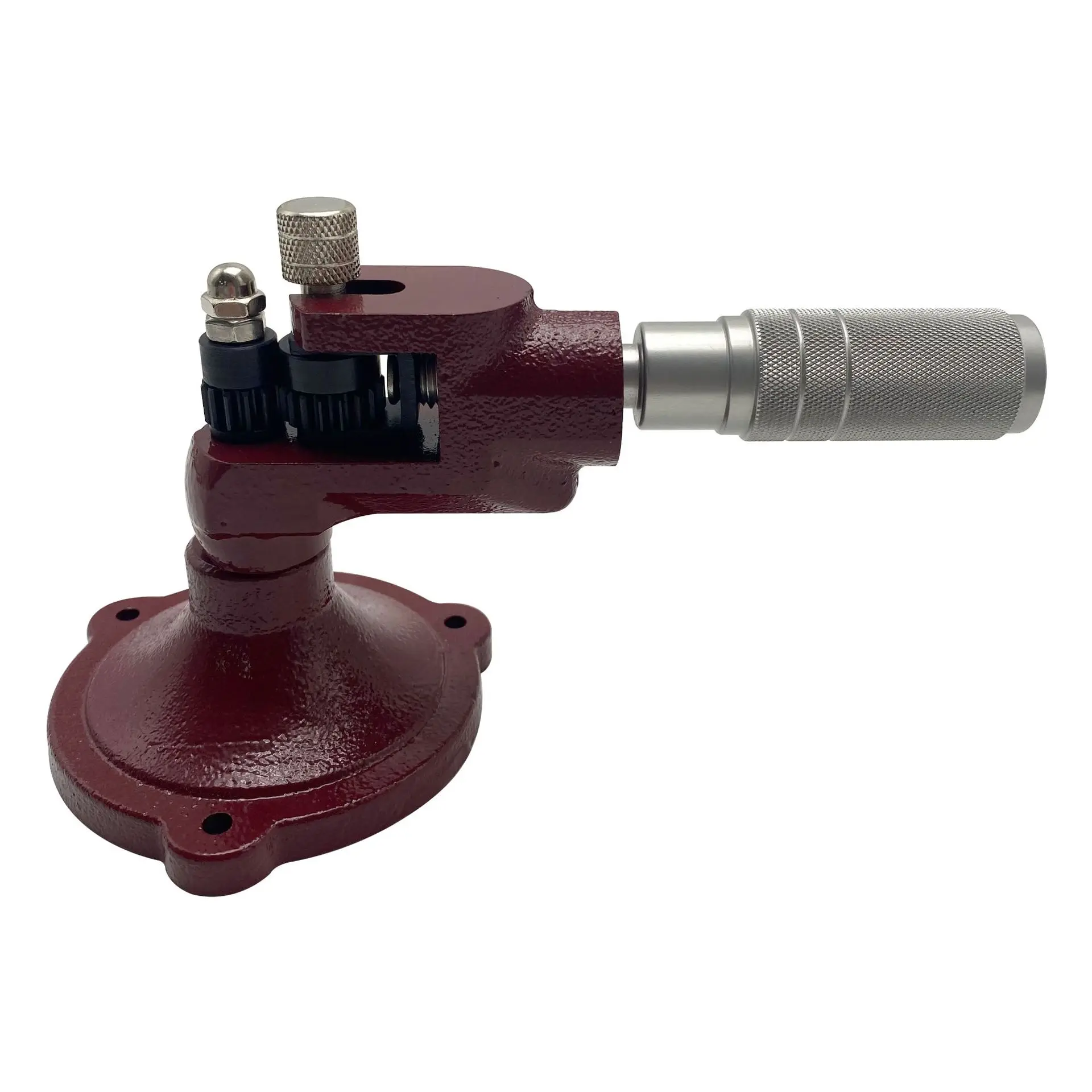 Ring Stretcher Handheld Tools Jewelry Making Tools