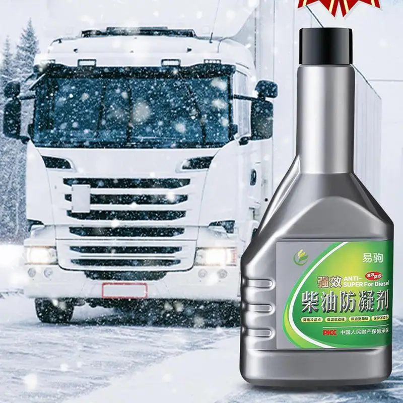 250ml Anti Freeze Liquid Extended Life Vehicles Concentrate Anti-freeze Liquid Effective Universal Antifreezes & Coolants Tools