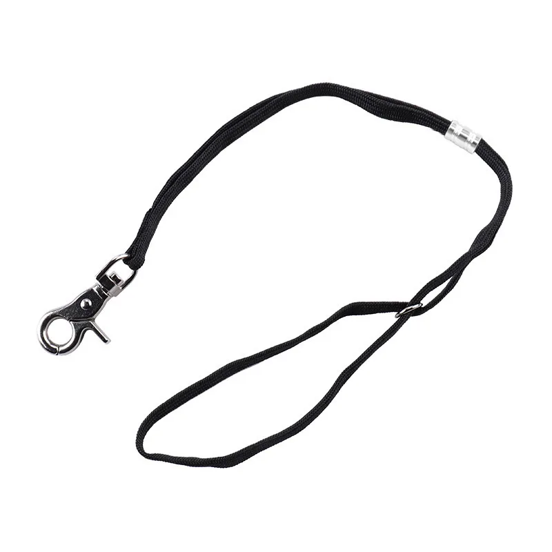 

Pet grooming table fixed sling, cat and dog bracket, boom sling, pet grooming table bracket, movable buckle sling