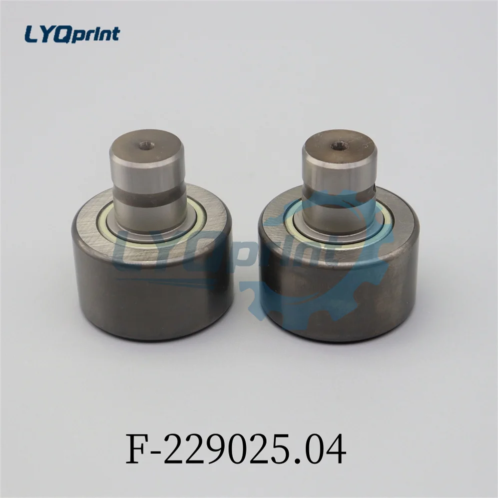 1-pezzo-f-22902504-cuscinetto-heidelberg-f-22902504-f2011121-per-parti-di-macchine-da-stampa