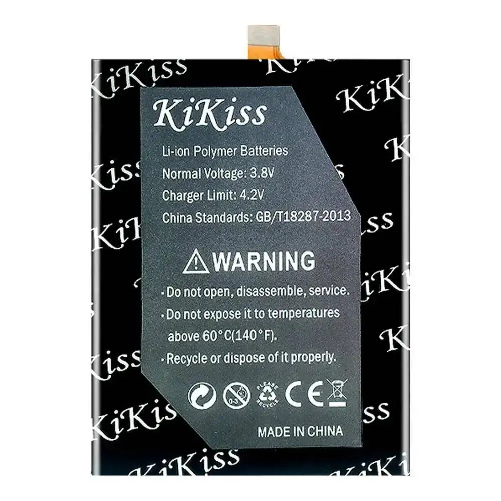 

Долговечная работа NE50 5500 мАч для Motorola Moto G52 XT2221 G82 5G G72 G71S XT2225-2 Прочный аккумулятор для мобильного телефона