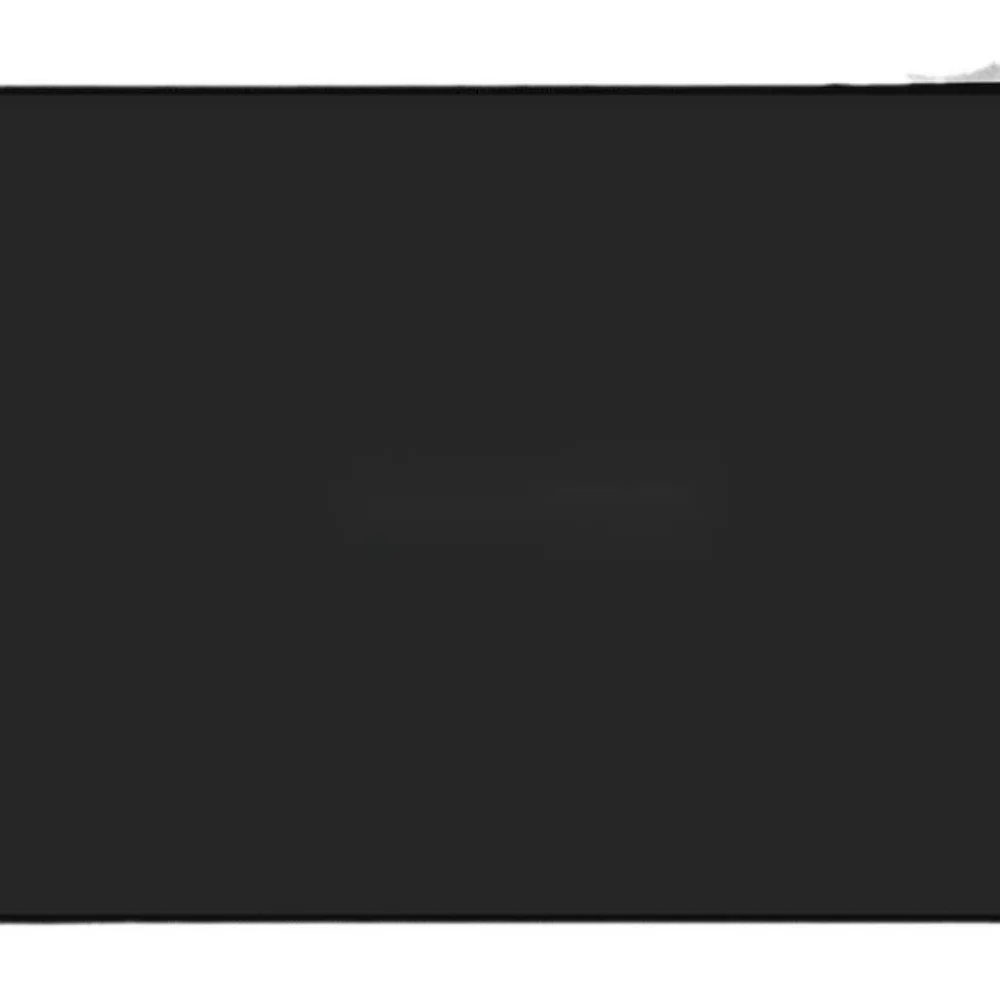 G104X1-L01 Lcd Scre…