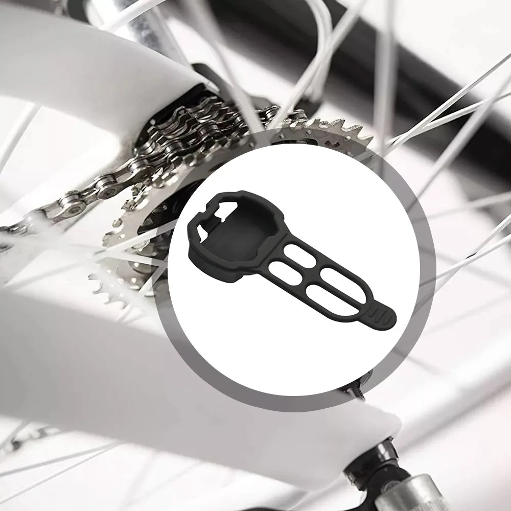 جراب واقي لمستشعر سرعة الإيقاع ، كمبيوتر الدراجة ، غطاء مستشعر الدراجة ، غارمين ، بريتون ، يجسبورت ، ماجين