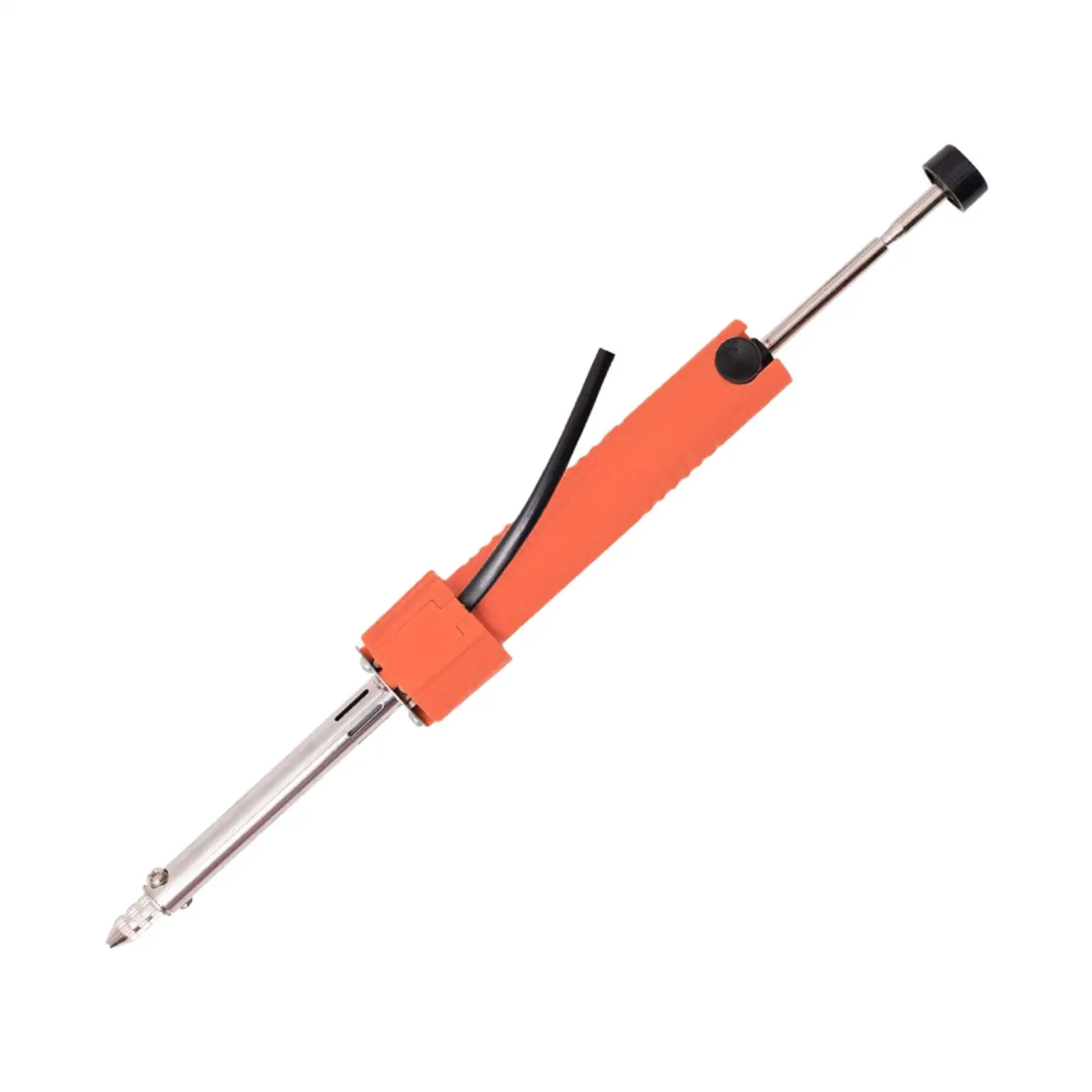 Soldering Remove Pump DIY Welding Desoldering Pump Repair Solder Removal Tool for Jewelry Circuit Board Appliance Repair