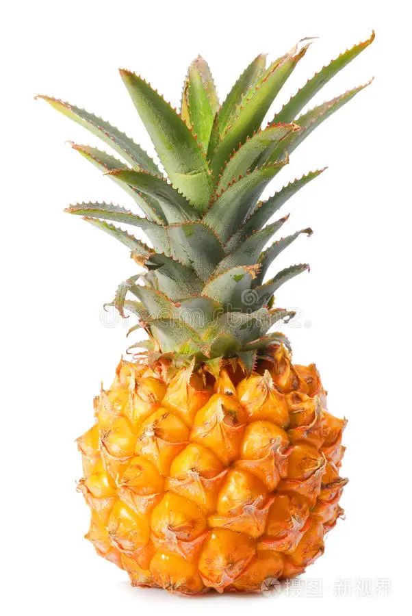 Замена для XiaoMi Lydsto R1 Roidmi Eve Plus Viomi S9, робот-пылесос, аккумулятор емкостью 12800 мАч, аксессуары