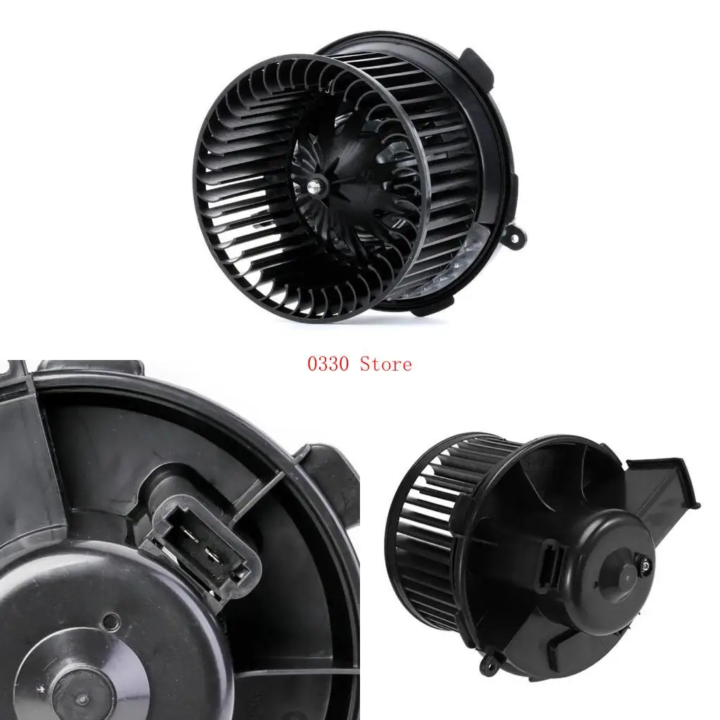 

Automotive Accessories Heater Blower Motor Parts 6441K0 6441W5 Blower Fan Motor