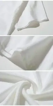 10 best sales تي شيرت ديزل - №2