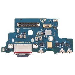 For Samsung Galaxy S20 Ultra 5G / SM-G988U Charging Port Board