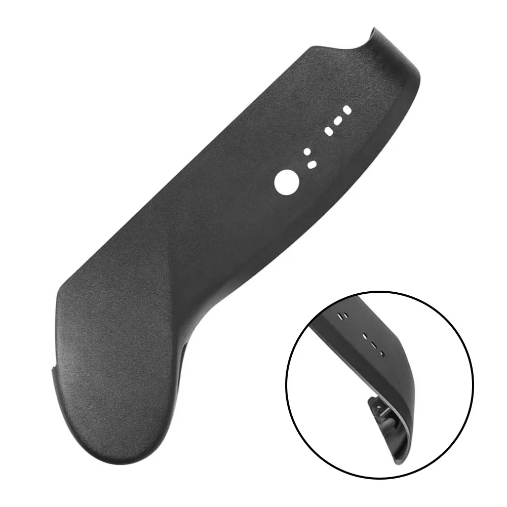 

Outer Seat Trim Panel for Front Right Position Compatible with For Tesla For Model 3 and For Model Y 1638332-00-C
