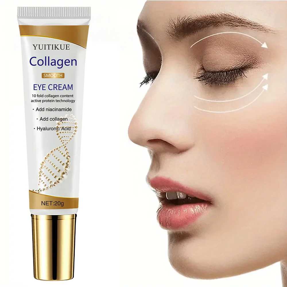 Yuitikue Collagen E…