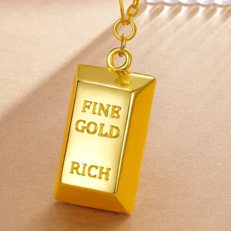 collar-de-oro-999-para-riqueza-instantanea-paquete-de-oro-colgante-de-bloque-de-oro-pequeno-para-riqueza-instantanea-estilo-moderno-para-el-dia-a-dia