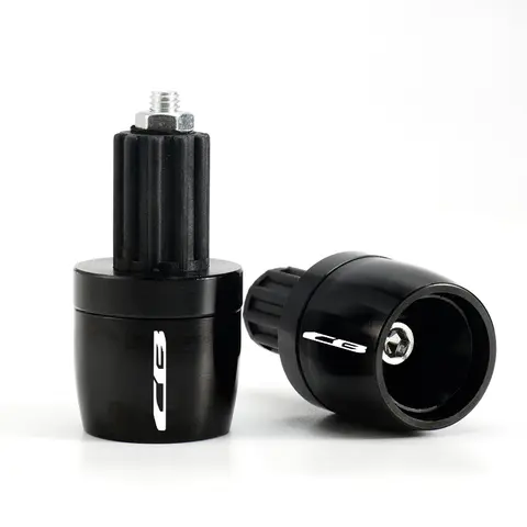 10 best sales Honda 1300 CB - №2