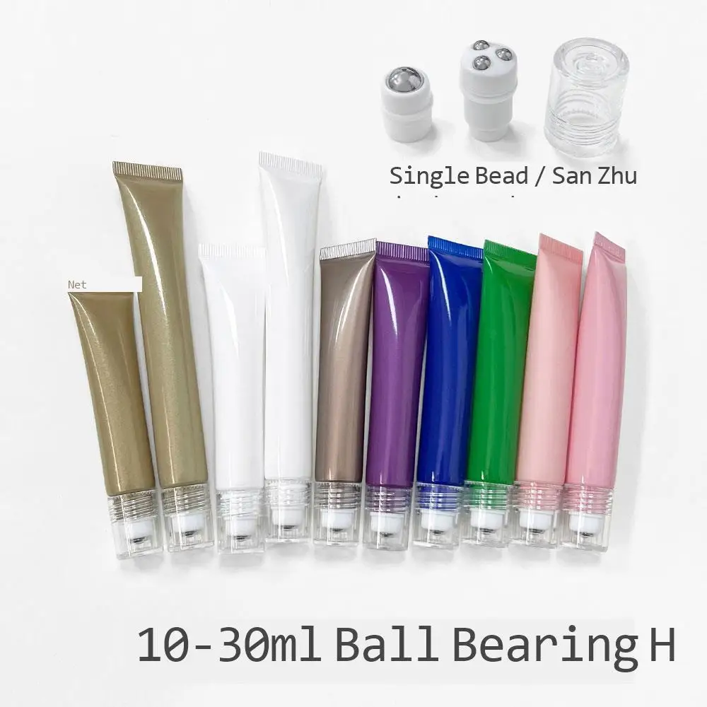 tube-cosmetique-a-bille-roulante-en-acier-inoxydable-50-pieces-10ml-15ml-20ml-30ml-nouveau-flacon-vide-pour-distribution-de-cosmetiques