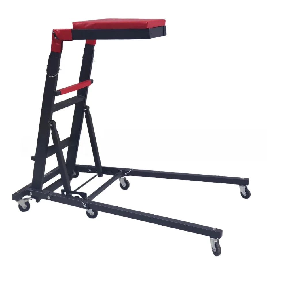 Car Engine Crawler Repair Ladder Car Maintenance Tools Car Maintenance High Stool