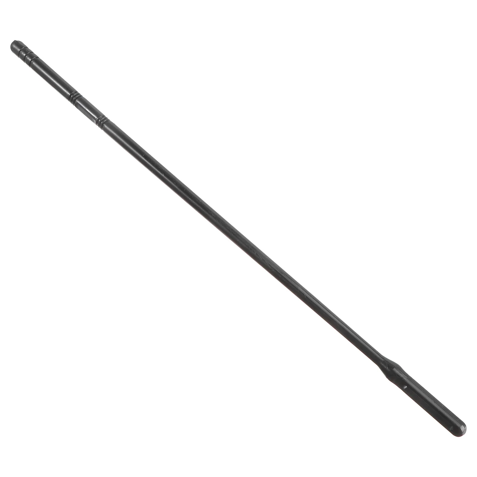 

Flute cleaning rod Flute cleaning stick Flute cleaning tool Cleaning rod for flute Plastic flute cleaning rod