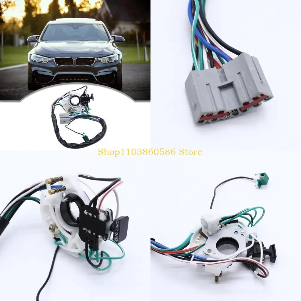 242A E7TZ13341B Tur…