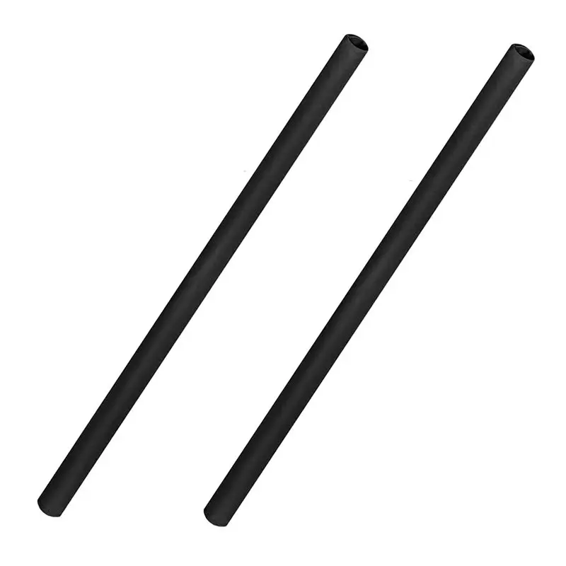 N96R Swing Rope Protective Sleeve Swing Chain Handle Grip Sleeve For Gardens, Patios, Backyards